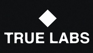 True Labs