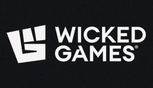 Wicked Games