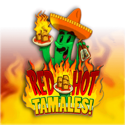 Red Hot Tamales